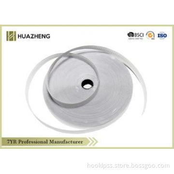 Medical Adhesive Velcro Tape For Patches , Strong Adhesive